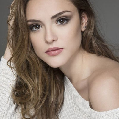 isabelle-drummond